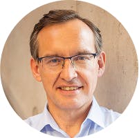 case-studies/porsche-informatik/peter_friedwagner