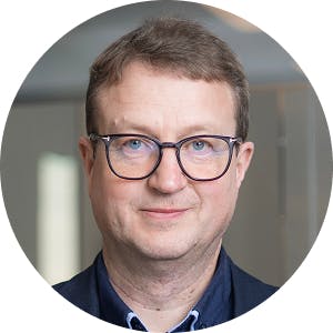 case-studies/posten-bring/arne-erik-berntzen