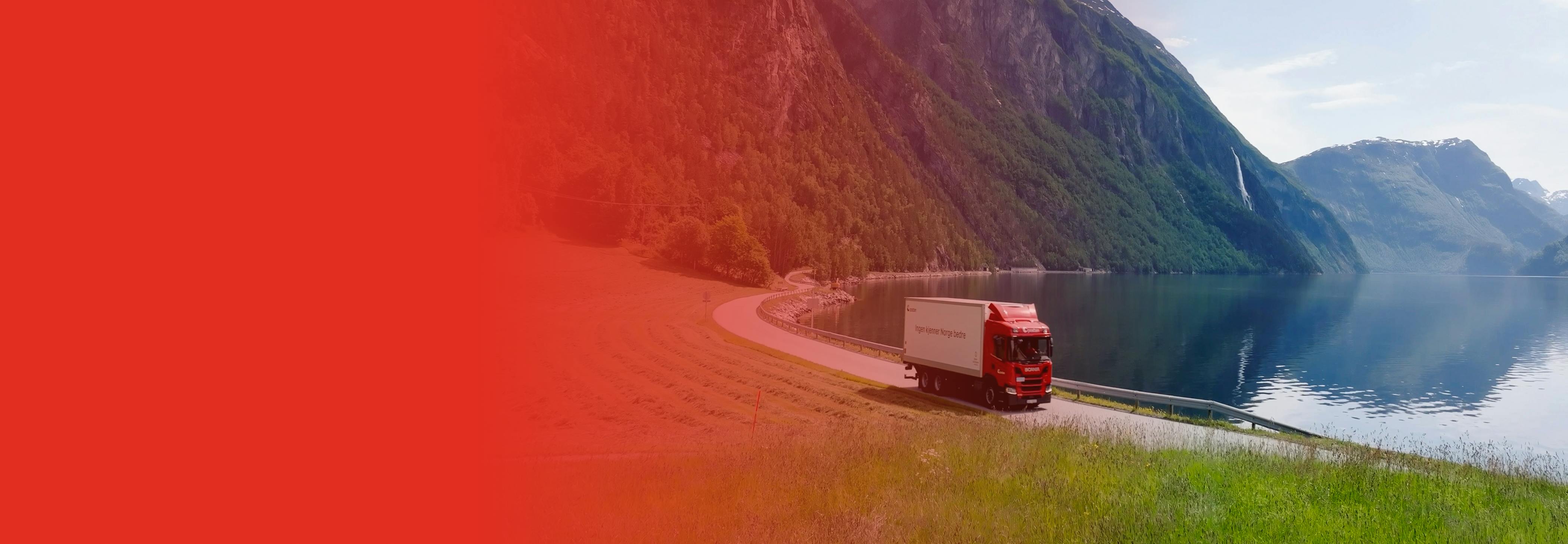 Posten Bring delivers 99.92% availability and 75% fewer critical incidents with support from Datadog