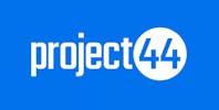 case-studies/project44-thumbnail.png