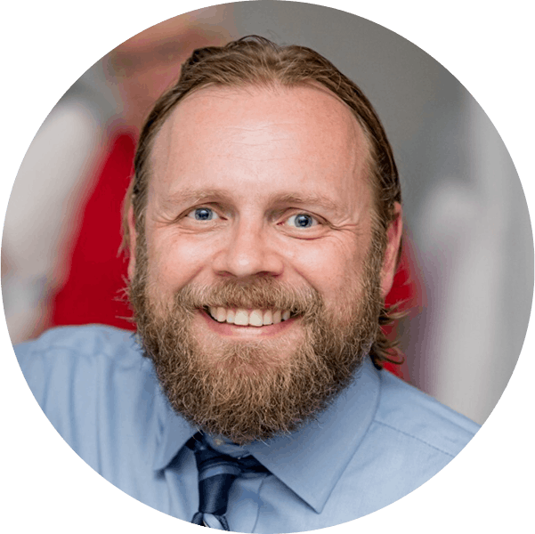 case-studies/qad-redzone/headshot-ronald-davis