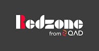 case-studies/qad-redzone/qad-redzone-thumbnail.png