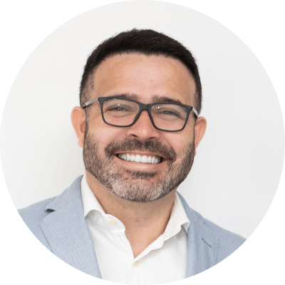 case-studies/rafael_gurgel