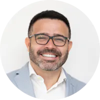 case-studies/rafael_gurgel