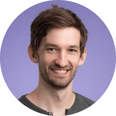 case-studies/rakuten-viber/headshot-sergey-korolev