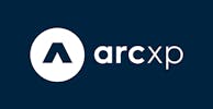 case-studies/resources-arcxp-casestudy-2023.png
