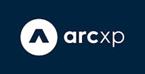 case-studies/resources-arcxp-casestudy-2023