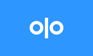 Olo improves application throughput and database query times with Datadog Continuous Profiler