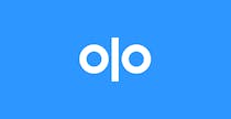 case-studies/resources-olo-casestudy