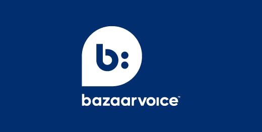 case-studies/resources_bazaarvoice_casestudy@2x.png