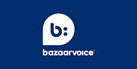 case-studies/resources_bazaarvoice_casestudy@2x.png