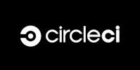 case-studies/resources_circleci_casestudy@2x.png