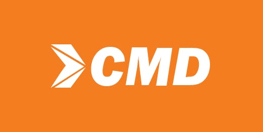 case-studies/resources_cmdsolutions_casestudy_copy_2@2x