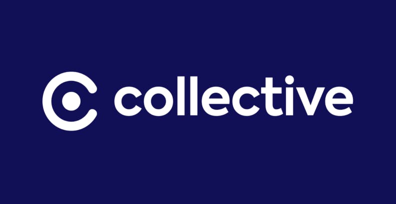 case-studies/resources_collective-work