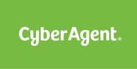 case-studies/resources_cyberagent_casestudy.png