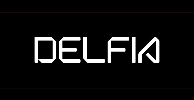 case-studies/resources_delfia_casestudy-2x