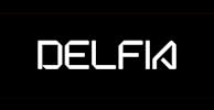 case-studies/resources_delfia_casestudy-2x.png
