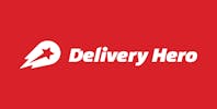 case-studies/resources_deliveryhero_casestudy@2x.png