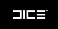 case-studies/resources_dice_casestudy@2x.png