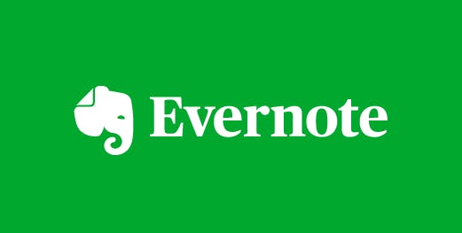 case-studies/resources_evernote_casestudy@2x.png