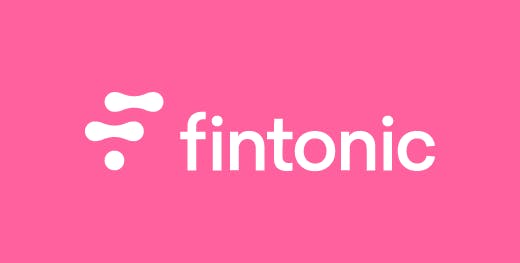 How monitoring helped facilitate Fintonic’s expansion into South America & adoption of K8S