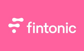 How monitoring helped facilitate Fintonic’s expansion into South America & adoption of K8S