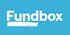 https://imgix.datadoghq.com/img/case-studies/resources_fundbox_casestudy@2x.png
