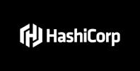 case-studies/resources_hashicorp_casestudy@2x.png