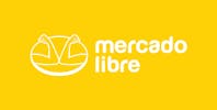 case-studies/resources_mercadolibre_casestudy@2x.png