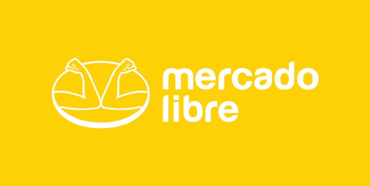 Mercado Libre  Great Place To Work®