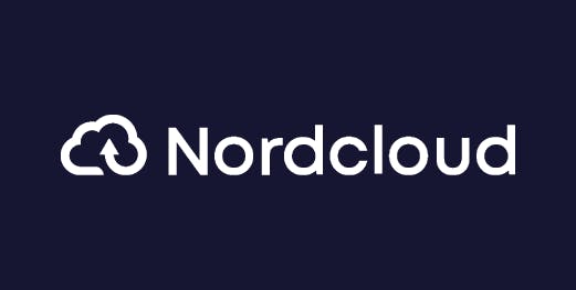 case-studies/resources_nordcloud_casestudy_copy@2x.png
