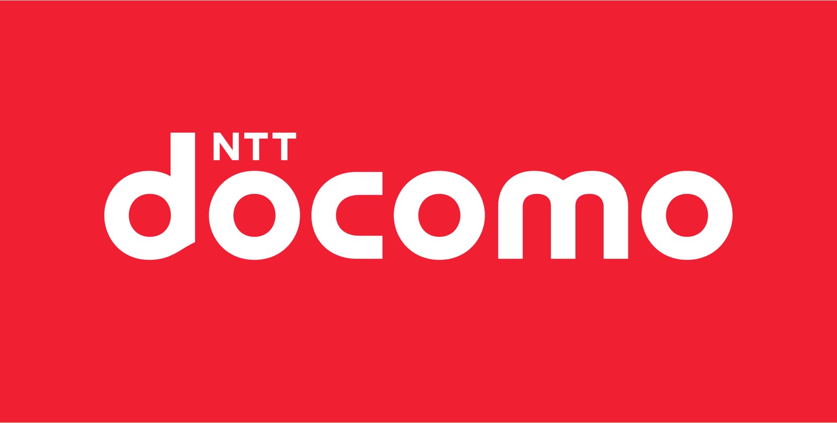 case-studies/resources_nttdocomo_casestudy