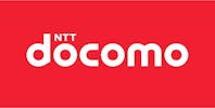 case-studies/resources_nttdocomo_casestudy.png
