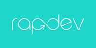 case-studies/resources_rapdev_casestudy@2x.png