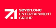case-studies/resources_sevenoneentgrp_casestudy@2x.png