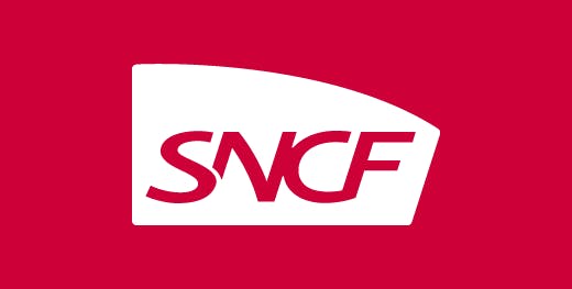 case-studies/resources_sncf_casestudy@2x