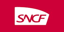 case-studies/resources_sncf_casestudy@2x