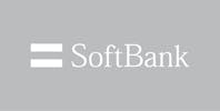 case-studies/resources_softbank_casestudy.png
