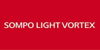 case-studies/resources_sompo-light-vortex_casestudy.png