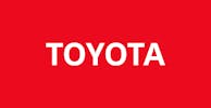 case-studies/resources_toyota_casestudy.png