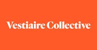 case-studies/resources_vestiaire_collective_casestudy.png
