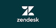 case-studies/resources_zendesk_casestudy@2x.png