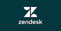 case-studies/resources_zendesk_casestudy@2x