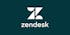 https://imgix.datadoghq.com/img/case-studies/resources_zendesk_casestudy@2x.png