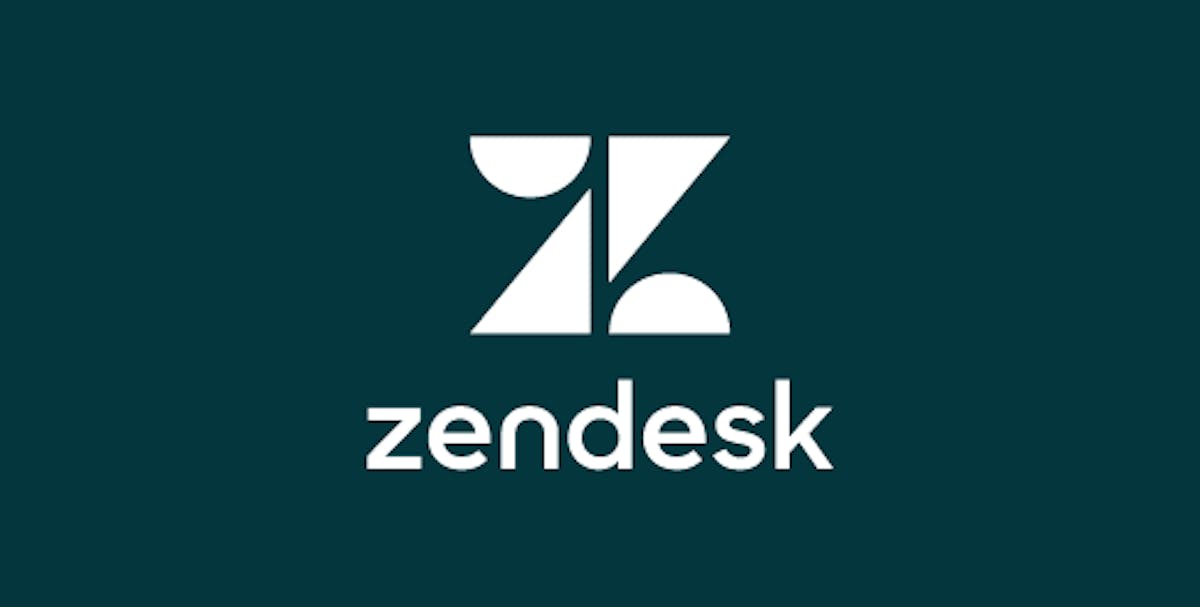 Zendesk alternative. Zendesk alternative