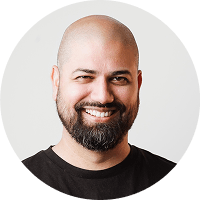 case-studies/roller/sean-fernandez