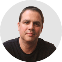 case-studies/romain-garber