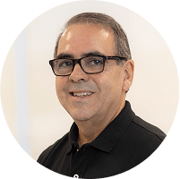 case-studies/rosano_moraes