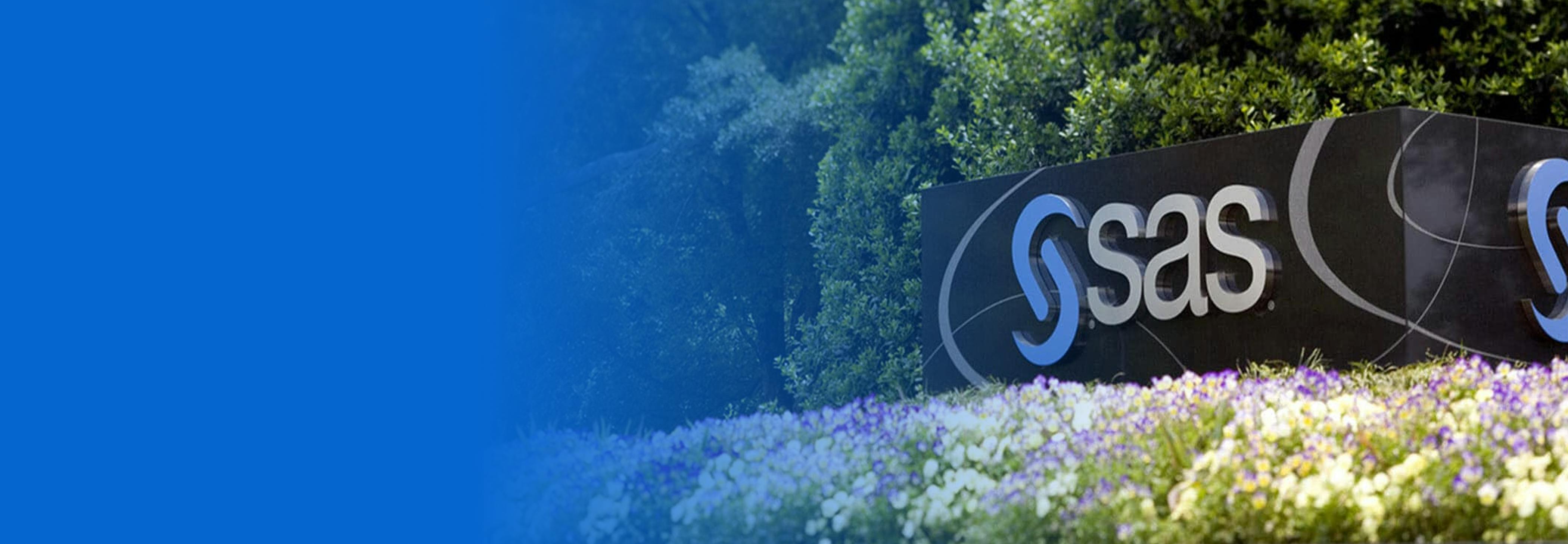 SAS powers trusted, AI-driven analytics at scale with Datadog unified observability