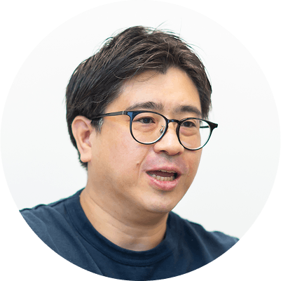 case-studies/sb-payment-speaker